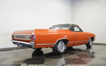 Chevrolet-El-camino-1972-Orange-Flame-Metalli-Black-35