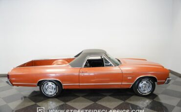 Chevrolet-El-camino-1972-Orange-Flame-Metalli-Black-36