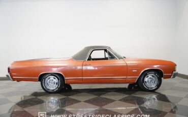 Chevrolet-El-camino-1972-Orange-Flame-Metalli-Black-37