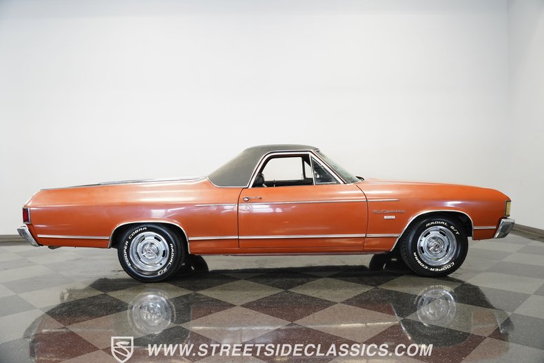 Chevrolet-El-camino-1972-Orange-Flame-Metalli-Black-37
