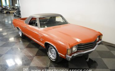 Chevrolet-El-camino-1972-Orange-Flame-Metalli-Black-39