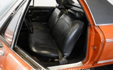 Chevrolet-El-camino-1972-Orange-Flame-Metalli-Black-4