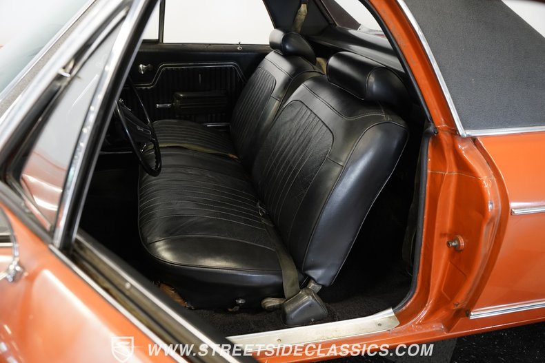 Chevrolet-El-camino-1972-Orange-Flame-Metalli-Black-4