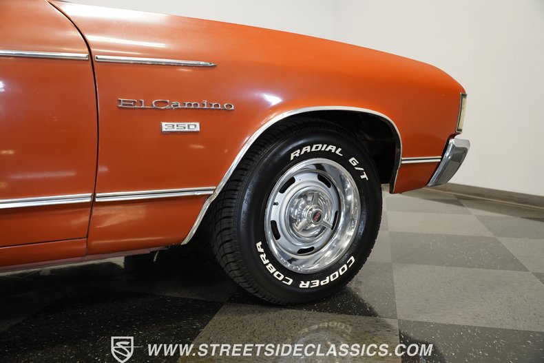 Chevrolet-El-camino-1972-Orange-Flame-Metalli-Black-40