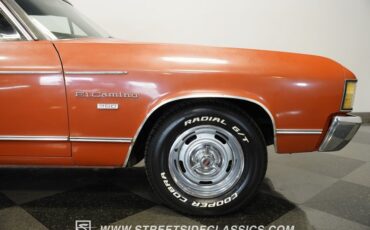 Chevrolet-El-camino-1972-Orange-Flame-Metalli-Black-41