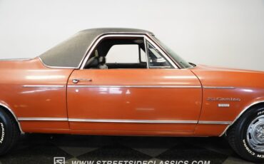 Chevrolet-El-camino-1972-Orange-Flame-Metalli-Black-42