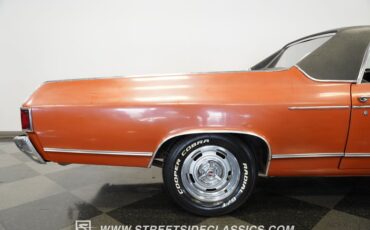 Chevrolet-El-camino-1972-Orange-Flame-Metalli-Black-43