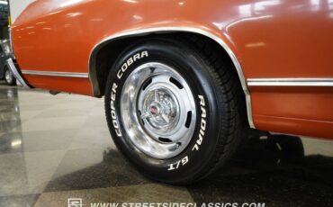 Chevrolet-El-camino-1972-Orange-Flame-Metalli-Black-44