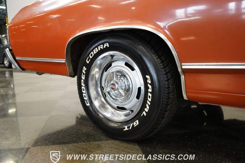 Chevrolet-El-camino-1972-Orange-Flame-Metalli-Black-44