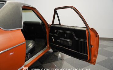 Chevrolet-El-camino-1972-Orange-Flame-Metalli-Black-46