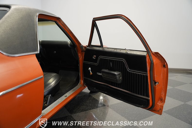 Chevrolet-El-camino-1972-Orange-Flame-Metalli-Black-46