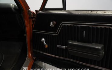 Chevrolet-El-camino-1972-Orange-Flame-Metalli-Black-47