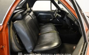 Chevrolet-El-camino-1972-Orange-Flame-Metalli-Black-48