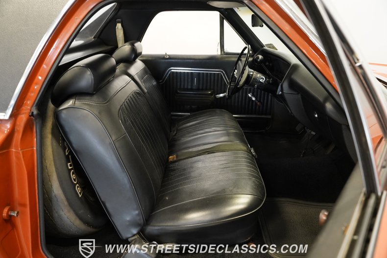 Chevrolet-El-camino-1972-Orange-Flame-Metalli-Black-48