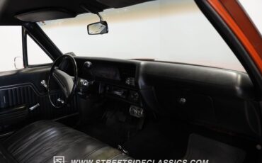 Chevrolet-El-camino-1972-Orange-Flame-Metalli-Black-5