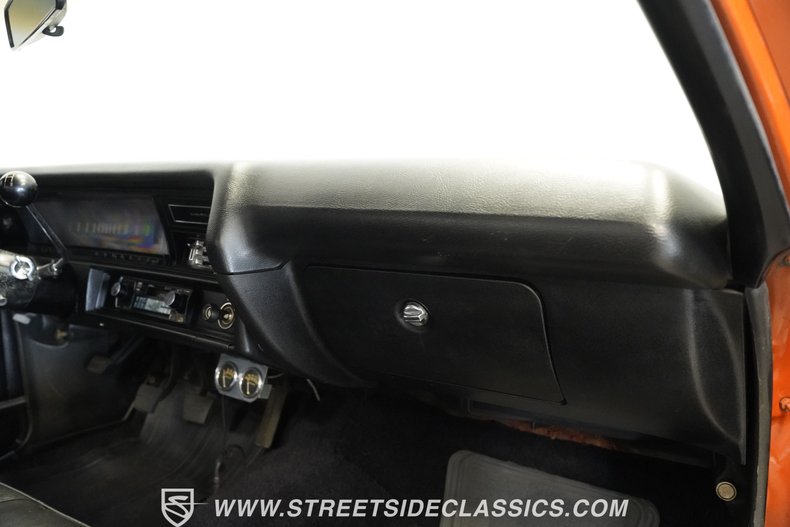 Chevrolet-El-camino-1972-Orange-Flame-Metalli-Black-6