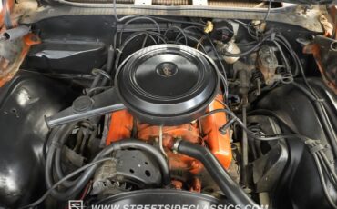 Chevrolet-El-camino-1972-Orange-Flame-Metalli-Black-9
