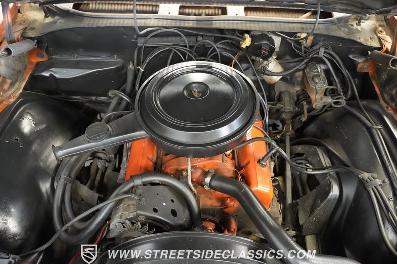 Chevrolet-El-camino-1972-Orange-Flame-Metalli-Black-9