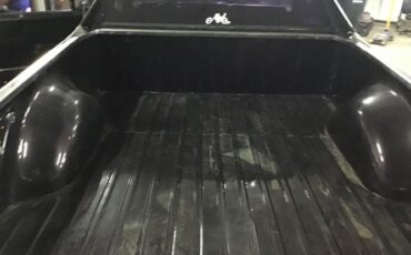 Chevrolet-El-camino-1972-Purple-Black-1