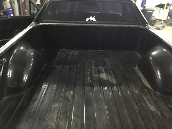 Chevrolet-El-camino-1972-Purple-Black-1