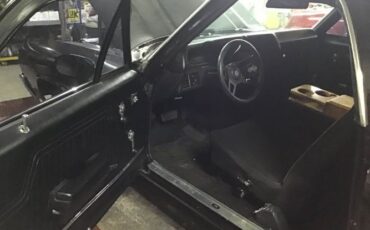 Chevrolet-El-camino-1972-Purple-Black-3