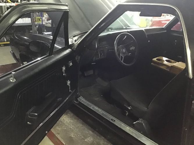 Chevrolet-El-camino-1972-Purple-Black-3
