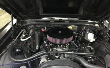 Chevrolet-El-camino-1972-Purple-Black-8