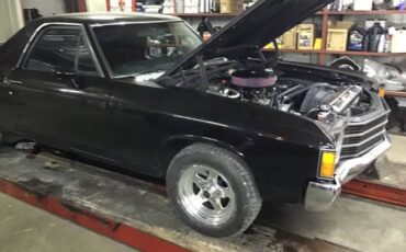 Chevrolet-El-camino-1972-Purple-Black-9