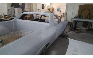 Chevrolet-El-camino-1972-SilverBlack-Black-11