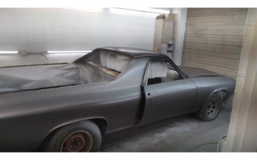 Chevrolet-El-camino-1972-SilverBlack-Black-12