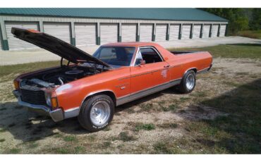 Chevrolet-El-camino-1972-SilverBlack-Black-16