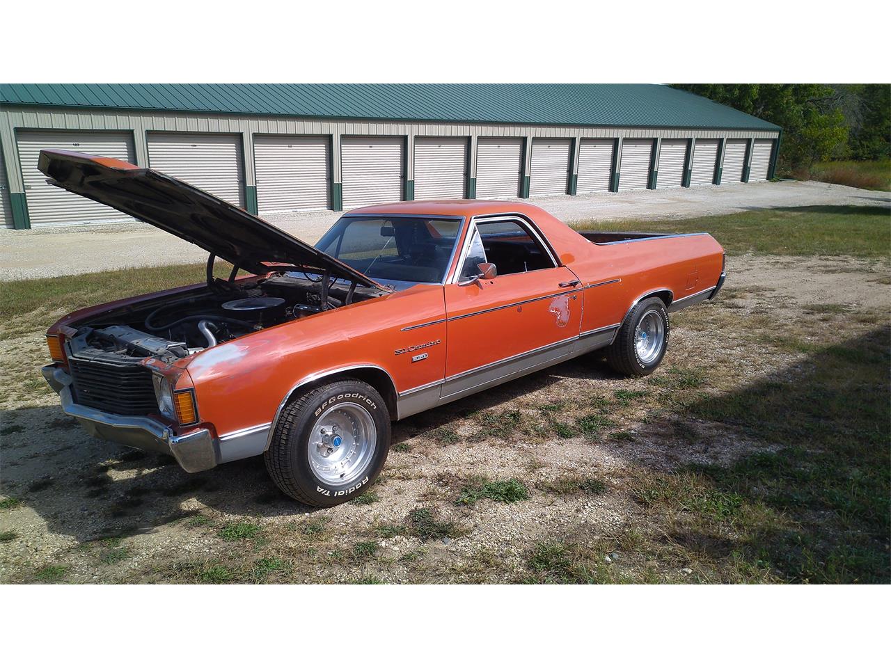 Chevrolet-El-camino-1972-SilverBlack-Black-16