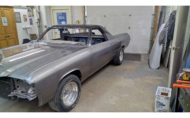 Chevrolet-El-camino-1972-SilverBlack-Black-3