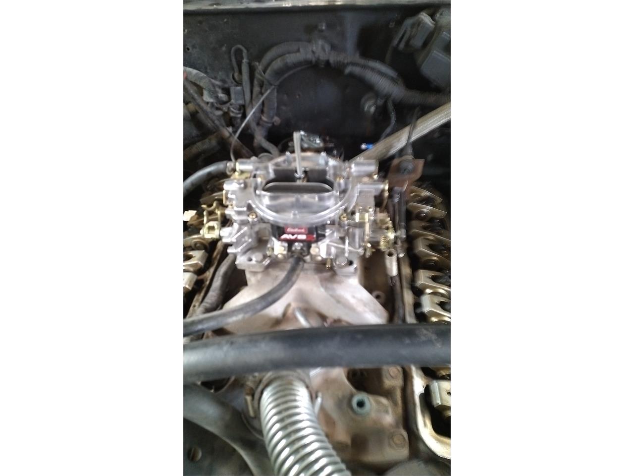 Chevrolet-El-camino-1972-SilverBlack-Black-5