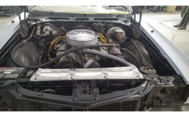 Chevrolet-El-camino-1972-SilverBlack-Black-8