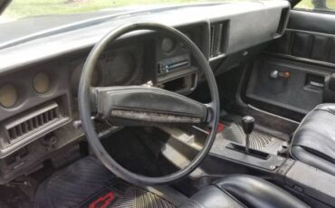 Chevrolet-El-camino-1975-Black-Black-13