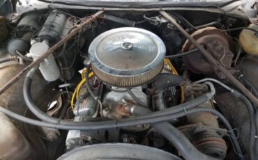 Chevrolet-El-camino-1975-Black-Black-14