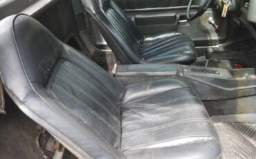 Chevrolet-El-camino-1975-Black-Black-15