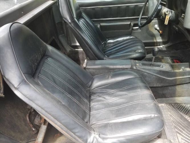 Chevrolet-El-camino-1975-Black-Black-15