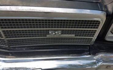 Chevrolet-El-camino-1975-Black-Black-18