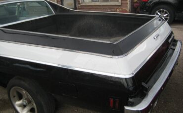 Chevrolet-El-camino-1976-black-2