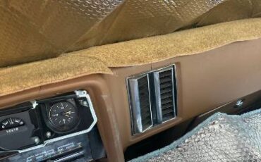 Chevrolet-El-camino-1977-Yellow-3