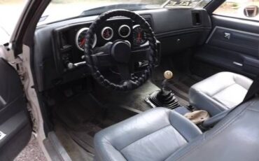 Chevrolet-El-camino-1978