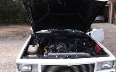Chevrolet-El-camino-1978-2