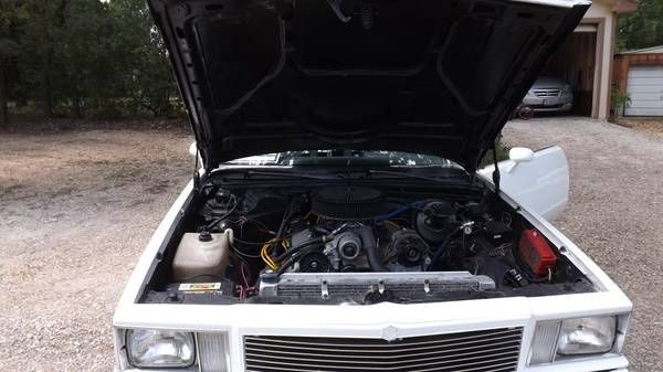 Chevrolet-El-camino-1978-2