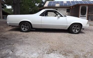 Chevrolet-El-camino-1978-3