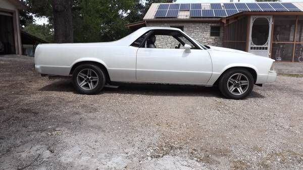 Chevrolet-El-camino-1978-3