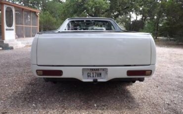 Chevrolet-El-camino-1978-5