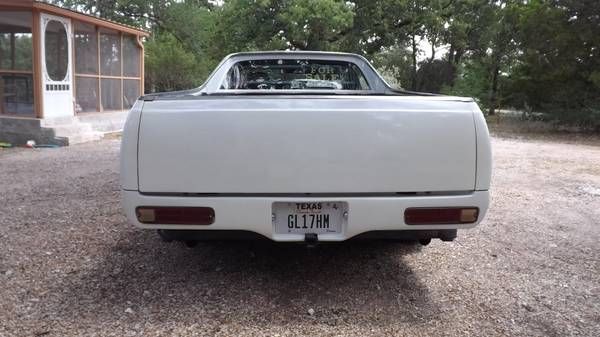 Chevrolet-El-camino-1978-5