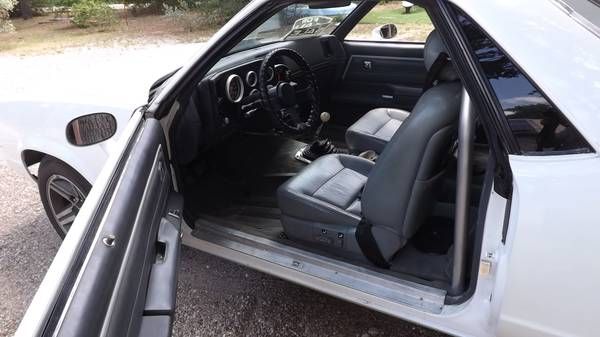 Chevrolet-El-camino-1978-6